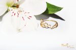 Love Ring