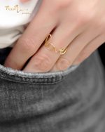 Love Ring