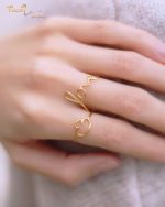 Love Ring